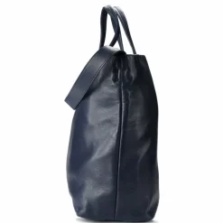 Liebeskind Hera Shopper Tasche L Leder 37 cm