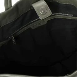 Liebeskind Hera Shopper Tasche L Leder 37 cm