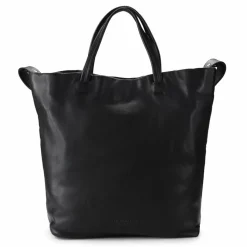 Liebeskind Hera Shopper Tasche L Leder 37 cm