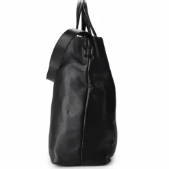 Liebeskind Hera Shopper Tasche L Leder 37 cm
