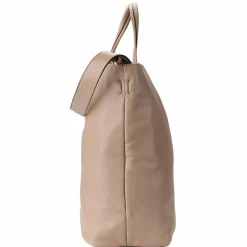 Liebeskind Hera Shopper Tasche L Leder 37 cm