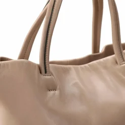 Liebeskind Hera Shopper Tasche L Leder 37 cm