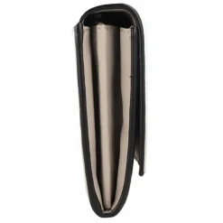 Liebeskind Hilla Clutch Geldbörse Leder 19.5 cm