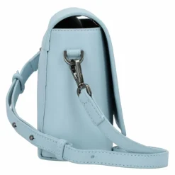 Liebeskind Hilla Umhängetasche Leder 22 cm