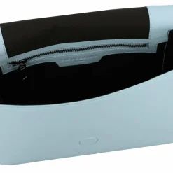 Liebeskind Hilla Umhängetasche Leder 22 cm