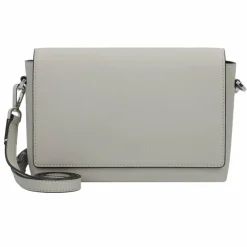 Liebeskind Hilla Umhängetasche Leder 22 cm