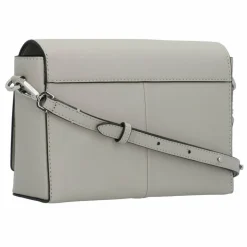 Liebeskind Hilla Umhängetasche Leder 22 cm