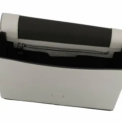 Liebeskind Hilla Umhängetasche Leder 22 cm