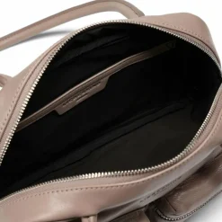 Liebeskind Jil Schultertasche Leder 26 cm