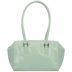 Liebeskind Kayla Schultertasche Leder 24 cm