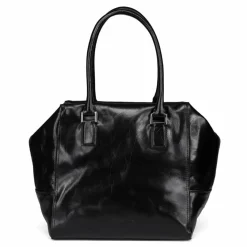 Liebeskind Kayla Schultertasche Leder 29 cm
