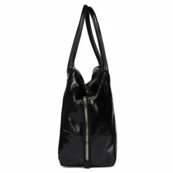 Liebeskind Kayla Schultertasche Leder 29 cm