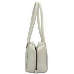 Liebeskind Kayla Schultertasche Leder 24 cm