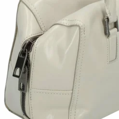 Liebeskind Kayla Schultertasche Leder 24 cm