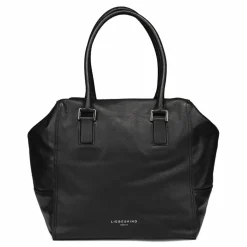 Liebeskind Kayla Schultertasche Leder 29 cm