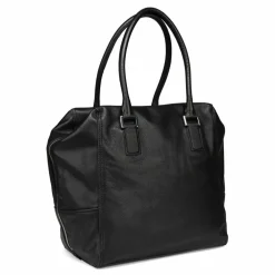 Liebeskind Kayla Schultertasche Leder 29 cm