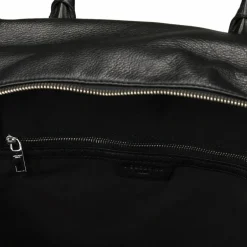 Liebeskind Kayla Schultertasche Leder 29 cm