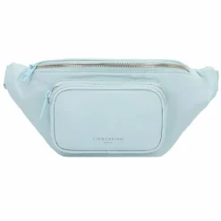 Liebeskind Lila Gürteltasche 29 cm