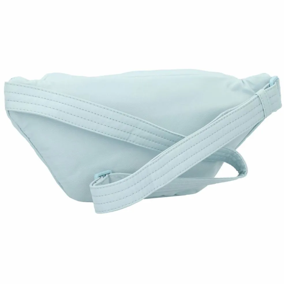 Liebeskind Lila Gürteltasche 29 cm