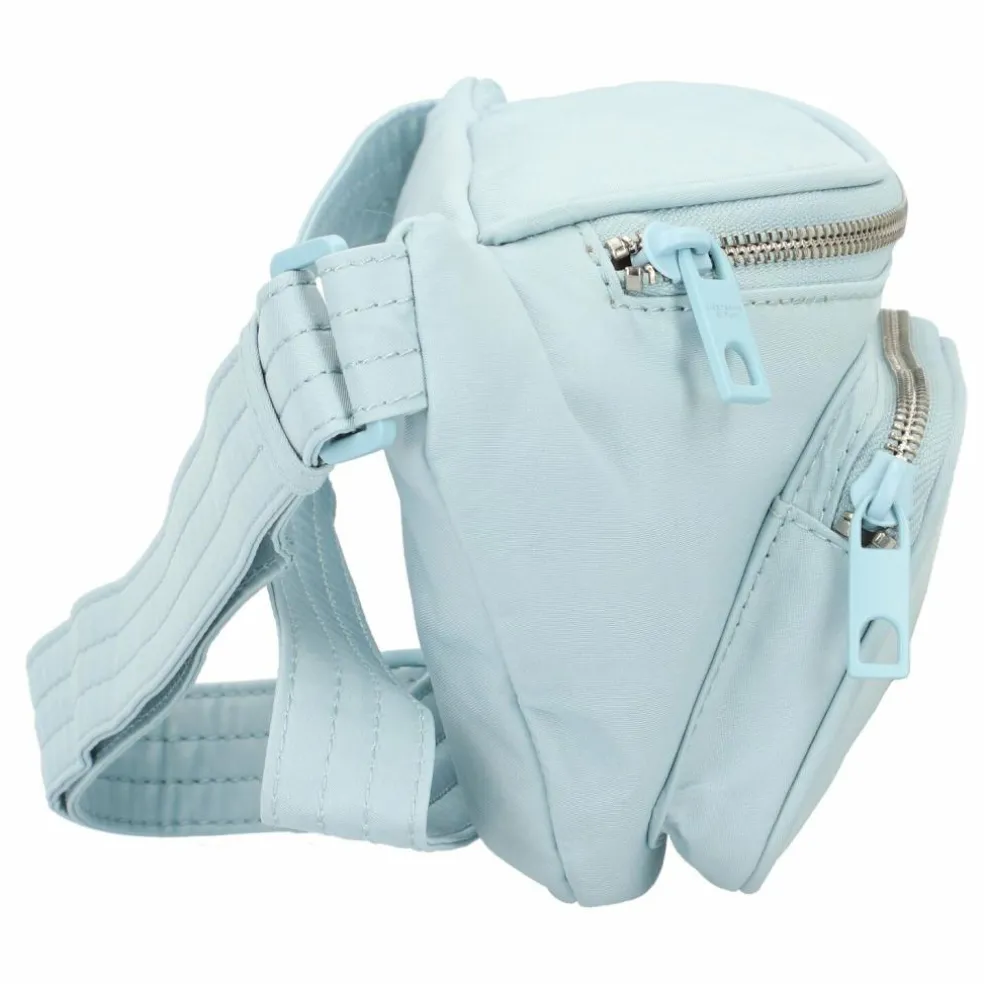 Liebeskind Lila Gürteltasche 29 cm