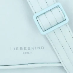 Liebeskind Lila Gürteltasche 29 cm