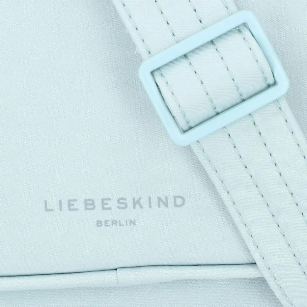 Liebeskind Lila Gürteltasche 29 cm