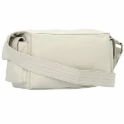 Liebeskind Lila Umhängetasche 24 cm