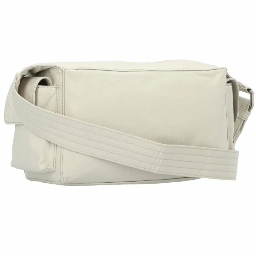 Liebeskind Lila Umhängetasche 24 cm