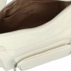 Liebeskind Lila Umhängetasche 24 cm