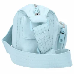 Liebeskind Lila Umhängetasche 24 cm