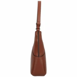 Liebeskind Lily Schultertasche Leder 32 cm