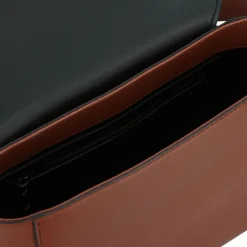 Liebeskind Lily Schultertasche M Leder 23 cm