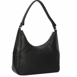 Liebeskind Lily Schultertasche Leder 32 cm