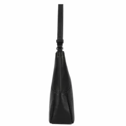 Liebeskind Lily Schultertasche Leder 32 cm