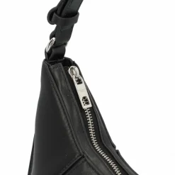 Liebeskind Lily Schultertasche Leder 32 cm