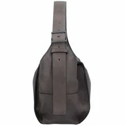 Liebeskind Lou 2 Schultertasche Leder 35 cm
