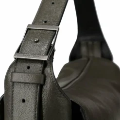 Liebeskind Lou 3 Schultertasche Leder 32 cm