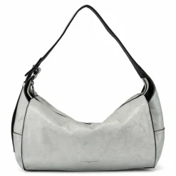 Liebeskind Lou 3 Schultertasche Leder 32 cm