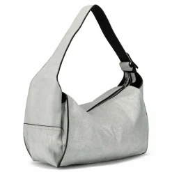 Liebeskind Lou 3 Schultertasche Leder 32 cm