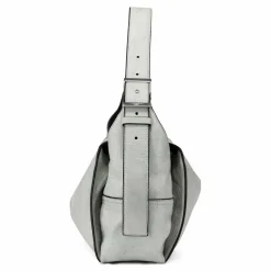 Liebeskind Lou 3 Schultertasche Leder 32 cm