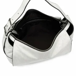 Liebeskind Lou 3 Schultertasche Leder 32 cm