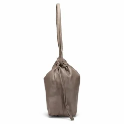 Liebeskind Lya Schultertasche Leder 27 cm