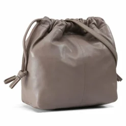 Liebeskind Lya Umhängetasche Leder 23 cm