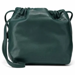 Liebeskind Lya Umhängetasche Leder 23 cm