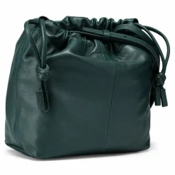 Liebeskind Lya Umhängetasche Leder 23 cm