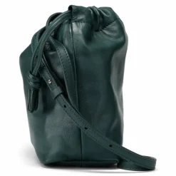 Liebeskind Lya Umhängetasche Leder 23 cm