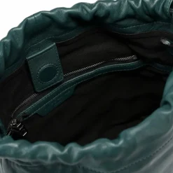 Liebeskind Lya Umhängetasche Leder 23 cm