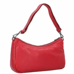 Liebeskind Maia Schultertasche M Leder 35 cm