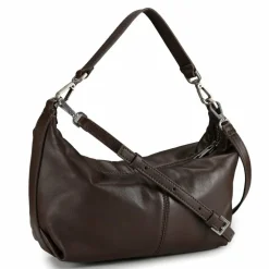 Liebeskind Maia Schultertasche Leder 36 cm
