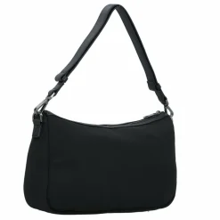 Liebeskind Maia Schultertasche M 35 cm